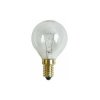 Żarówka E14 40W 230V do piekarnika 300st.C