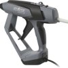 Steinel GLUE PRO 300 Pistolet do klejenia na gorąco 11 mm 90 W