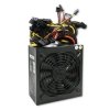 Qoltec Zasilacz ATX 1600W 80 Plus Gold Data mining