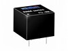 RNM-0505S/P