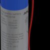 2447-0122 Li-ion rechargeable battery (3.6 V/3350 mAh)
