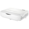 Viewsonic LS832WU LS832WU data projector Ultra short throw projector 5000 ANSI