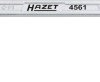 Hazet 4561 Narzędzie do pomp wtryskowych