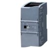 Siemens 6AG2222-1BF32-1XB0 6AG22221BF321XB0 28.8 V