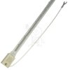 SK15 2000W 235V 10x351mm ITT Radium 3431