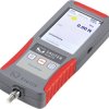 Siłomierz, niutonometr Sauter FS4100