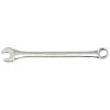 Draper 84779 12mm Combination Spanner
