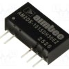 AM2DS-1515DH30EZ
