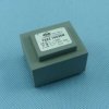 TSZZ-12/026M 7,5V/1,6A TRAFO DRUK