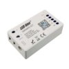 Sterownik Led Line Kontroler Variante Rf Wifi Tuya Cct Sterowanie Telefonem 3...