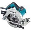 Makita HS7611J/2 HS7611J 190mm Circular Saw 1600W 240V