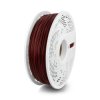 Filament Fiberlogy Easy PLA 1,75mm 0,85kg - Ruby Red