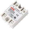 SSR-25DA Solid State Relay