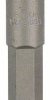 Bit płaski Bosch Accessories 2607001485 3 szt.