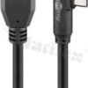 USBCAN-A3.0-BK-2.0-WT