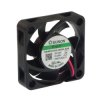 Wentylator DC osiowy 12V 40x40x10mm