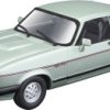 Bburago Ford Capri 1:24 Model samochodu