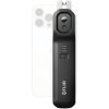 FLIR 11002-0201 ONE Edge Pro IR Camera Wireless -20 to +400 °C 160x120 Pixels