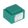 TEZ4/D/22-22V
