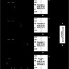 3-Channel, Isolated, Sigma Delta ADC with SPI