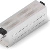 Filtr EMI 55A 3-fazowy 440 V AC 50/60Hz TE Connectivity Montaż w obudowie