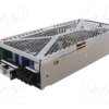 GXE600-24/A