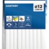 200MM KLEJ SANITARNY 220G /opak.=10szt. po 220G / RT-GS-S2B