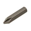 Końcówka BIT PH2 36mm YT-2810 YATO