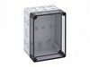 TK-PS-1813-11-TM