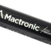 akumulator 18650 Li-ion Mactronic 2200 mAh
