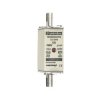 Mersen 1B623.000000 NH Fuse 000 6A 500V Cable & Line Protection