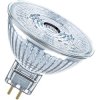 OSRAM 4058075796713 LED SUPERSTAR MR16 12 V 5W 927 GU5.3 Bulb