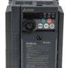 Mitsubishi Electric Sterownik inwertera 0.4 kW 3-fazowy 400Hz FR-D740 480 V 1.2 A