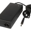 Zasilacz do laptopa DELL 90W 19.5V z wtykiem pin/3.0/4.5mm