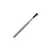 LAPP 1136752 CLASSIC 115 CY Control Data Cable 2 x 0.5mm² No Earth