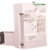 Blok Wyzwalacza 8-32A 110-240V Ac/Dc Luca32fu