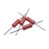 Rezystor 2W 100R 5% MŁT-2W 8x18mm.