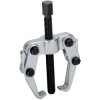 Bahco 4543-3 Puller: Durable Reliable Single Piece 1pc(s)