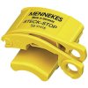 MENNEKES 41416 Plug Guard For CEE Plugs 16A-125A, Max 6mm Padlock
