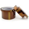 Taśma kaptonowa 12mm