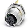 Złącze systemowe Phoenix Contact SACC-DSI-FSD-4CON-L180/12SCOSH 1558506