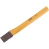 Stanley 4-18-290 Cold Chisel 22 x 203 mm (7/8in x 8in)