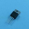MBR-2045 20A/45V TO-220 DIODA SCHOTTKY