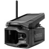 Vosker A-130002 V300 LTE CCTV Solar Wireless Camera for Remote Areas