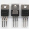 2SA1011 PNP 1,5A 180V TRANZYSTOR