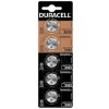 CR 2032 3V Duracell Bx5