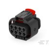 TE Connectivity 2109441-2 1 szt. torba