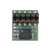 Joy-it Raspberry Pi TPM module with Infineon Optiga™ SLB 9670