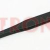 PINCETA CH203 ESD ANTYSTATYCZNA TS SZEROKOŚĆ 6MM XYTRONIC