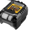 Ładowarka Dewalt wielonapięciowa 2A DCB1102 CB-79835